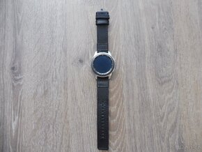 Samsung Galaxy Watch 46mm (SM-R800) - 4