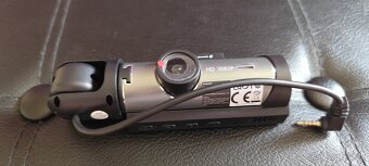 Nová nepoužitá autokamera full HD - 4