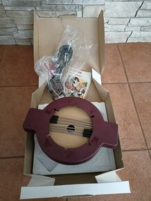 Tefal fondue sada - 4