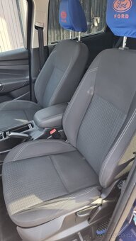 Ford-C Max 2.0TDci 110kw - 4
