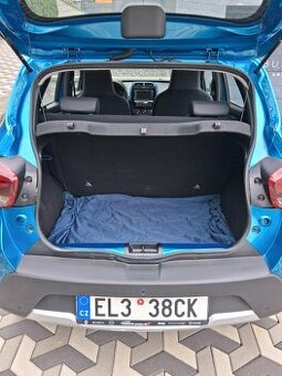 Dacia Spring Electric - 4