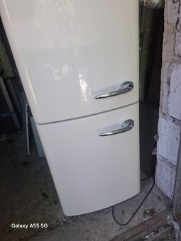 GORENJE RK 60359OC-L - 4