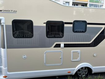 Renault Ahorn Canada - 4