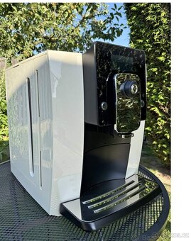 Plnou automatický kávovar Lamanti PHEM- Jura - 4