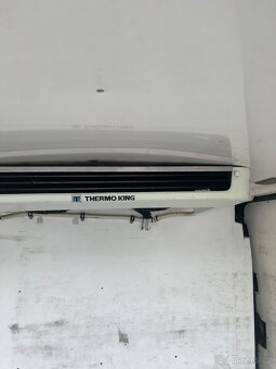 Renault Master - 4
