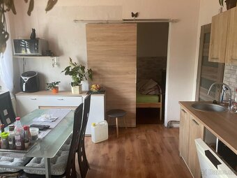Prodej bytu 2+kk, 47 m² – Velké Březno (Valtířov) - 4