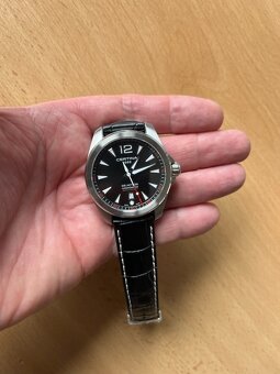 Certina DS Action - 4