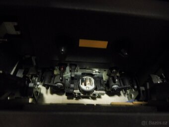 Onkyo - 4