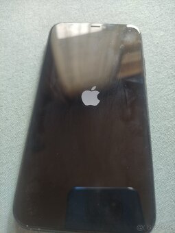Prodám nebo vyměním iphone 11+ kryt - 4