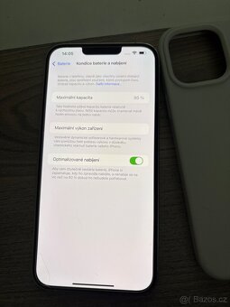 iPhone 13 Pro Max 128 GB - 4