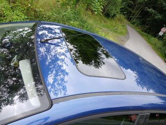 Ford C-MAX 1.6 - Diesel - 2009 - 256 000 km - 80Kw - 4