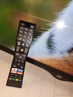 Prodám tv 165 cm - 4