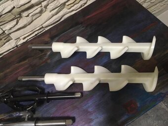CARPIGIANI CATTABRIGA COLDELITE PROMAG - 4