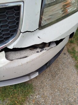 Chevrolet Orlando - 4