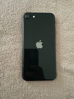 Prodám iPhone SE2020 - 4