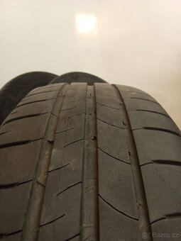 Kola Renault Megane, Scenic, Kango - 4