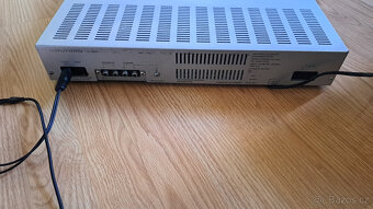 Prodám Grundig V7000 - 4