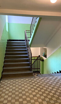 2+1 Karlovy Vary - 4