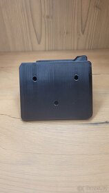 Parkside X 20V držák nářadí police - 4