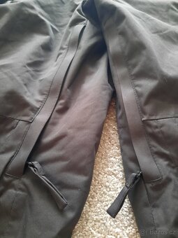 Mountain Warehouse lyžařské kalhoty vel.XXL - 4