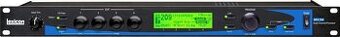 Lexicon MPX 550 - 4