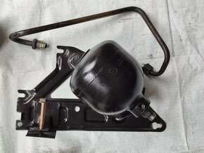 Mercedes SL R129 ADS - 4