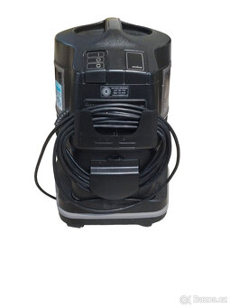 RAINBOW E2 BLACK - 4