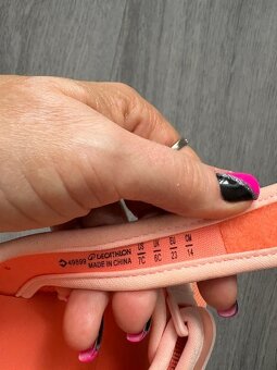 Dětské boty do vody + ZDARMA sandálky - 4