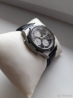 Pánské hodinky - 4