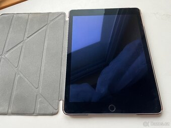 iPad Air 2 128 GB, WiFi + Cellular - 4