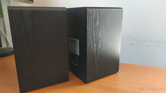 Reprobedny Quadral - 4