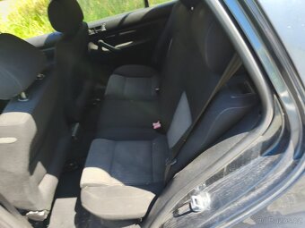 Volkswagen golf 4 96kw 1.9tdi - 4