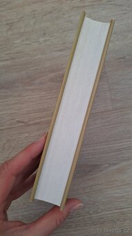 Sherlock Holmes z Baker Street - 4