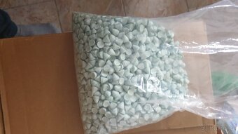 Omílačka Holzmann 8Kg - 4