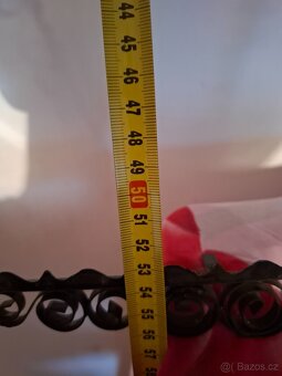 Rám na zrcadlo, obraz - 4