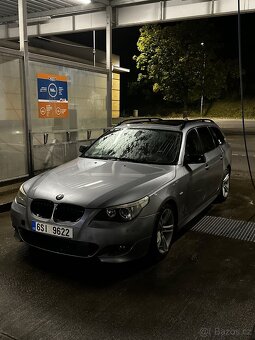 Styling 184 M5 kola 18inch - 4