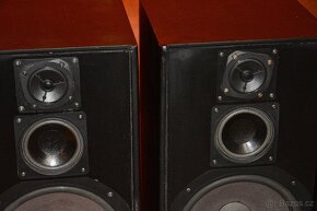 HECO ACTERIOR 2000SW - 4