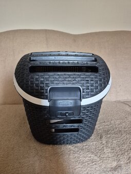 Přepravka pro kočky - 4