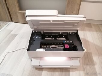 HP ENVY Pro 6432 - 4