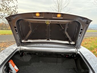 MX5 NBFL Phoenix 107kw - 4