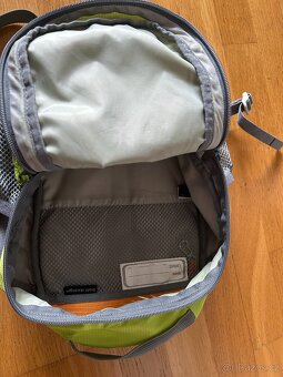 Dětský batoh Boll 10 l - 4