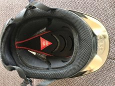 GPA Safety legend - 4