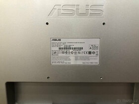monitor - Asus 17" - MM17T - více kusů - 4