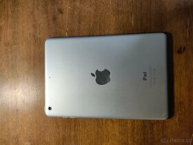iPad mini 2 32gb wifi - 4