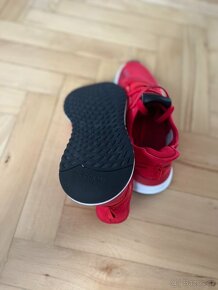 Panské boty Adidas - 4