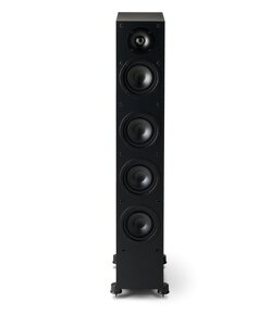 Paradigm Monitor SE 6000f - 4