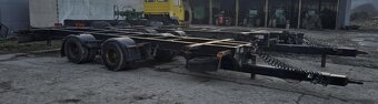Tandemovy BDF - 4