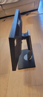 Monitor Dell 22" - 4