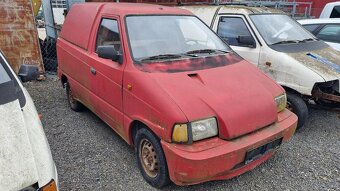 Prodám 3x Tatra Beta - 4
