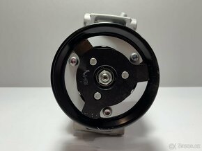 5Q0820803Q Kompresor klimatizace Audi VW Škoda - 4